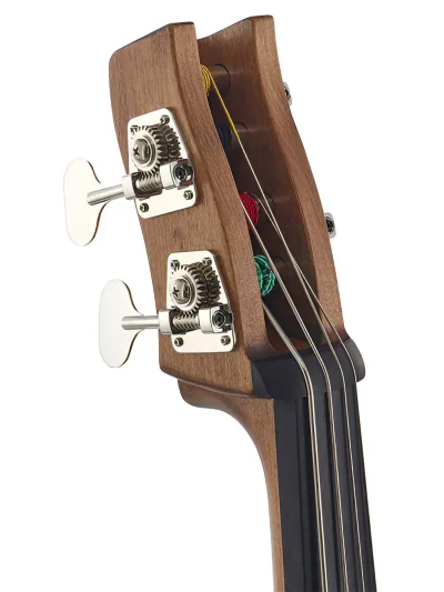 Контрабас Yamaha SLB300 Silent Bass
