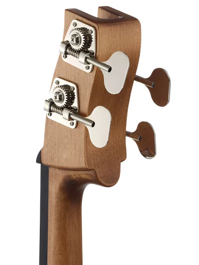 Контрабас Yamaha SLB300 Silent Bass