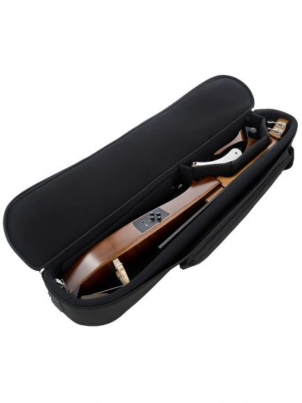 Контрабас Yamaha SLB300 Silent Bass Контрабас Yamaha SLB300 Silent Bass