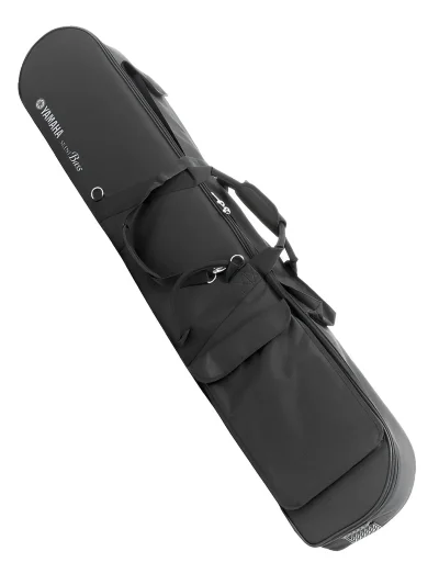 Контрабас Yamaha SLB300 Silent Bass