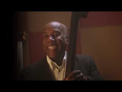 Контрабас Контрабас Yamaha SLB300 Silent Bass