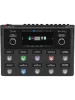 Гітарний процесор Fender Tone Master Pro