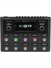 Fender Tone Master Pro