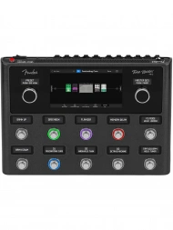 Fender Tone Master Pro Fender Tone Master Pro