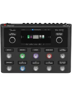 Fender Tone Master Pro