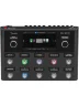 Гітарний процесор Fender Tone Master Pro