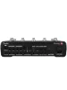 Гітарний процесор Fender Tone Master Pro