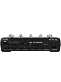 Fender Tone Master Pro