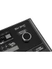 Гітарний процесор Fender Tone Master Pro