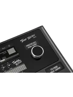 Fender Tone Master Pro