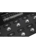 Гітарний процесор Fender Tone Master Pro
