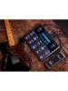 Гітарний процесор Fender Tone Master Pro
