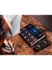 Гітарний процесор Fender Tone Master Pro