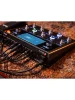 Гітарний процесор Fender Tone Master Pro