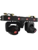 Chauvet GigBAR Bridge ILS