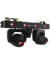 Chauvet GigBAR Bridge ILS
