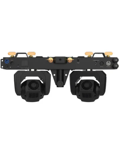 Chauvet GigBAR Bridge ILS