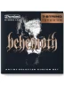 Струни Dunlop BEHN11627 Behemoth Artist-Selected Custom 11-62 | 7-String