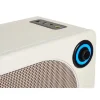 Комбопідсилювач Mooer Hornet 15i White