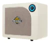 Комбопідсилювач Mooer Hornet 15i White