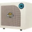 Mooer Hornet 15i White