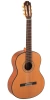 Класична гітара Admira A2