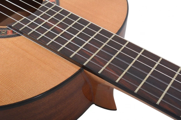 Класична гітара Admira A2