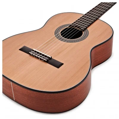 Класична гітара Admira A2