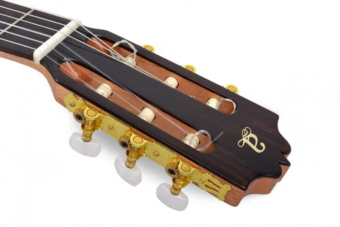 Класична гітара Класична гітара Admira A2