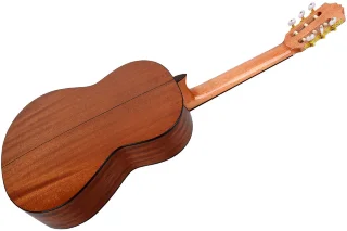 Admira A2