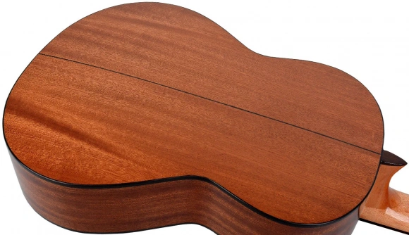 Класична гітара Admira A2