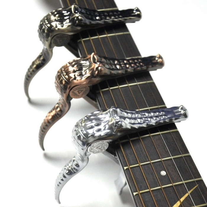 Alice A007G/PC Крокодил