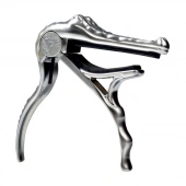 Alice A007G/PC Крокодил Alice A007G/PC Крокодил