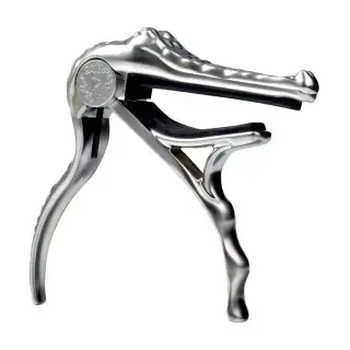 Alice A007G/PC Крокодил