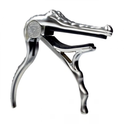 Alice A007G/PC Крокодил