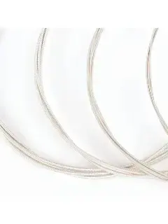 Alice A306SL Silver 11-52