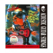 Alice A306SL Silver 11-52 Alice A306SL Silver 11-52