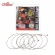 Струны Alice A306SL Silver 11-52 Струны Alice A306SL Silver 11-52