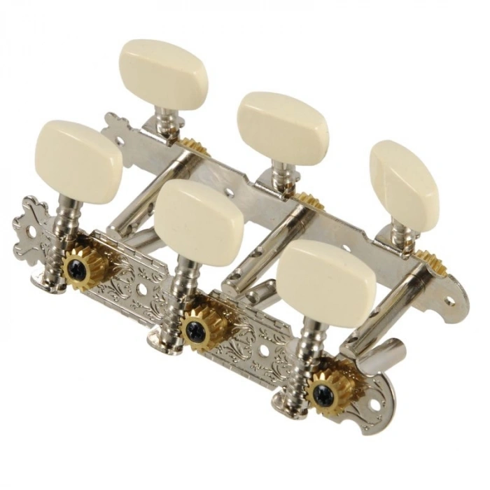 Кілки Кілки Alice AOD-017A