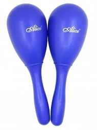 Alice A043SE Blue Alice A043SE Blue