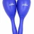Alice A043SE Blue