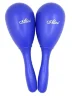 Маракаси Alice A043SE Blue