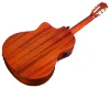 Класична гітара зі звукознімачем Cordoba C5-CE CD