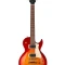 Cort CR100 (Cherry Red Sunburst)
