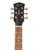 Електрогітара Cort CR100 (Cherry Red Sunburst)
