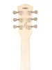 Електрогітара Cort CR100 (Cherry Red Sunburst)
