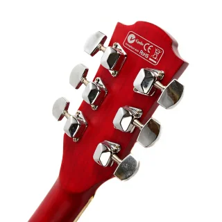 Equites EQ900CE RDS 41