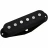 Dimarzio DP117 BK HS-3 (Black)