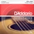 Струни D'Addario EJ39 Phosphor Bronze Medium 12-String 12-52