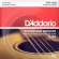 Струни D'Addario EJ39 Phosphor Bronze Medium 12-String 12-52 Струни D'Addario EJ39 Phosphor Bronze Medium 12-String 12-52